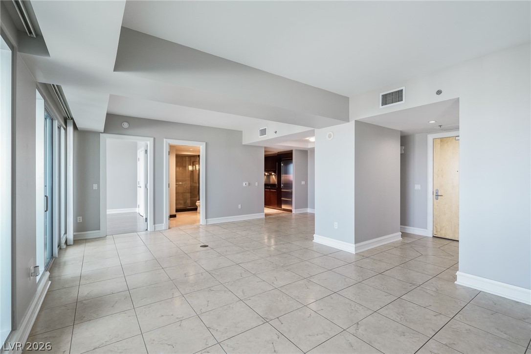2700 Las Vegas Boulevard 4005 Property Photo 10