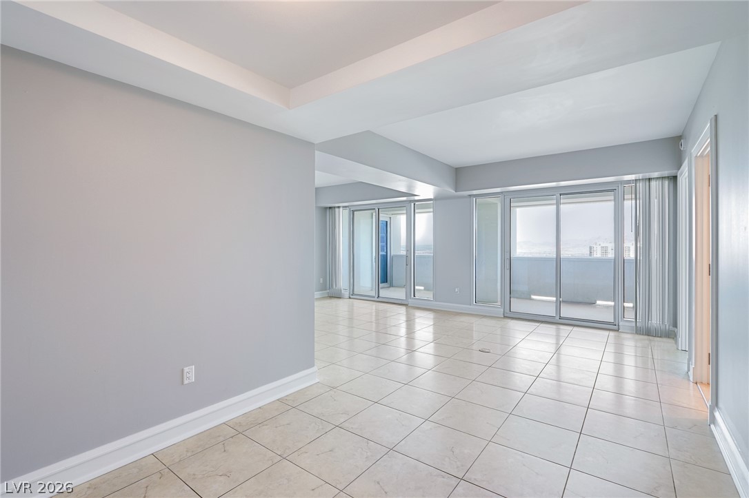 2700 Las Vegas Boulevard 4005 Property Photo 11