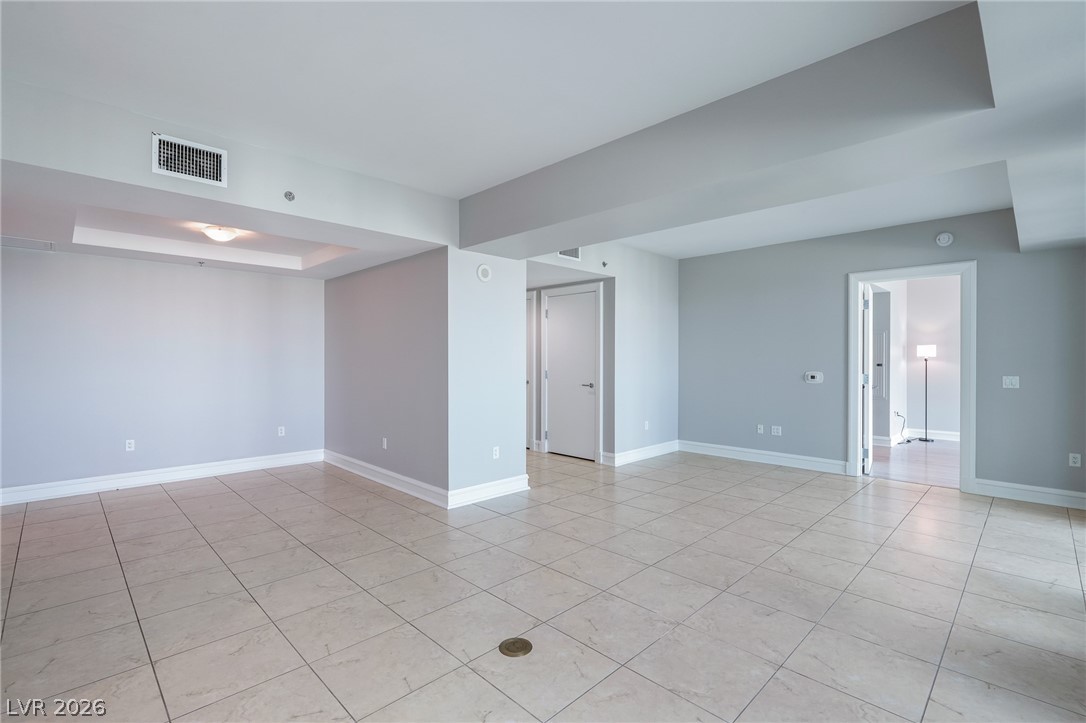 2700 Las Vegas Boulevard 4005 Property Photo 13