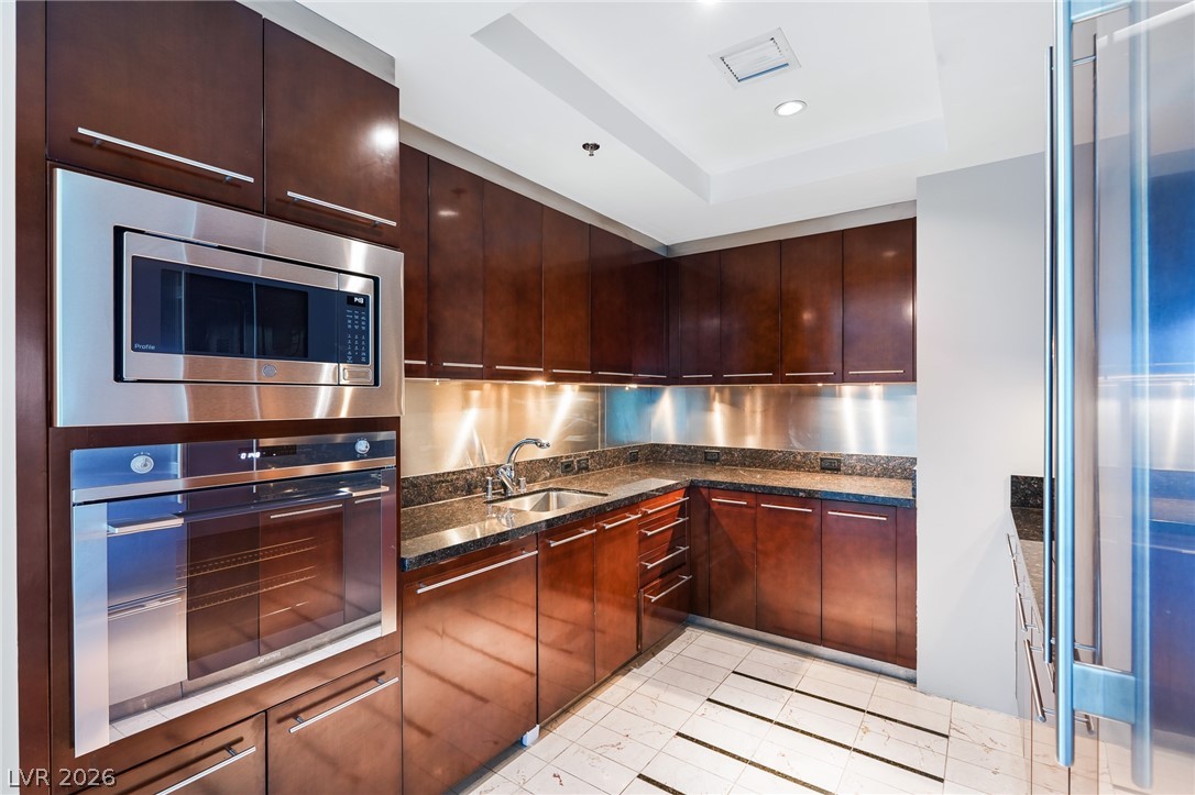 2700 Las Vegas Boulevard 4005 Property Photo 14