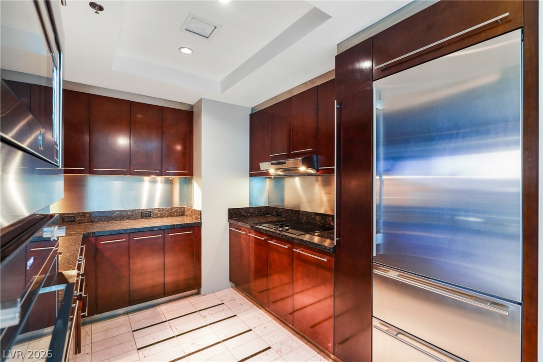 2700 Las Vegas Boulevard 4005 Property Photo 15