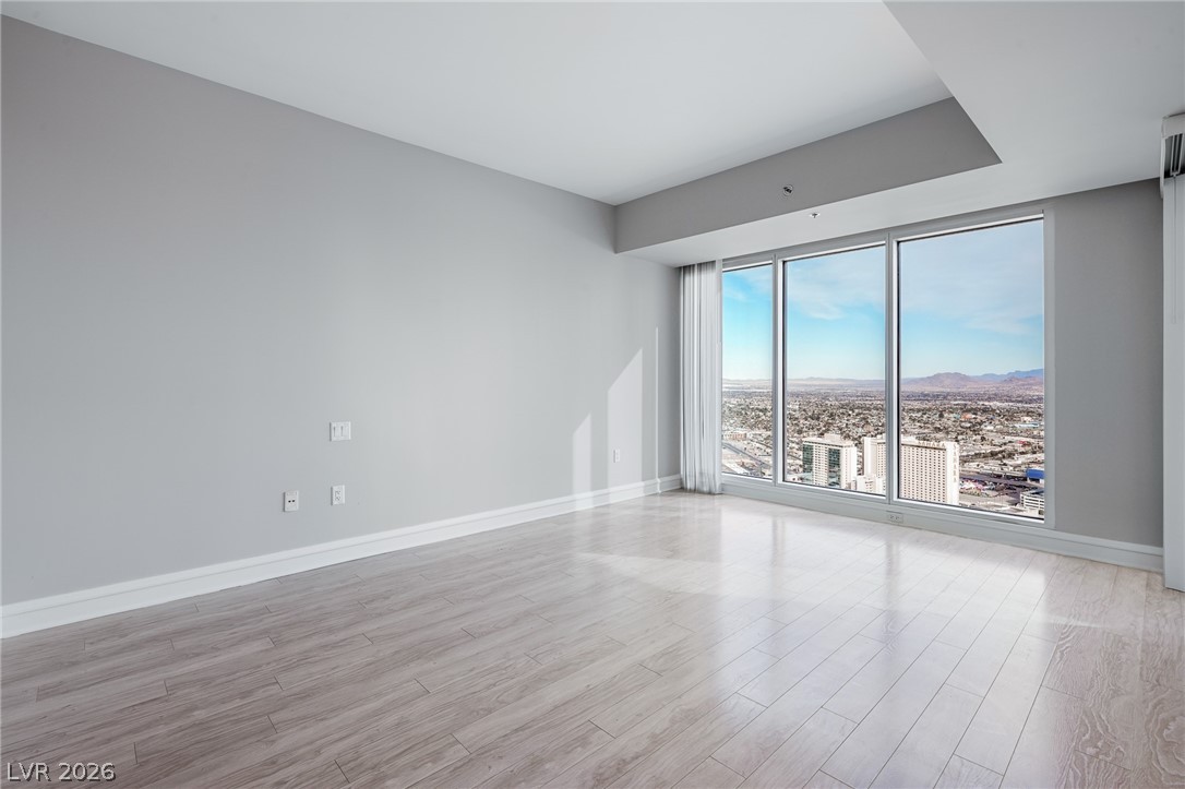 2700 Las Vegas Boulevard 4005 Property Photo 17