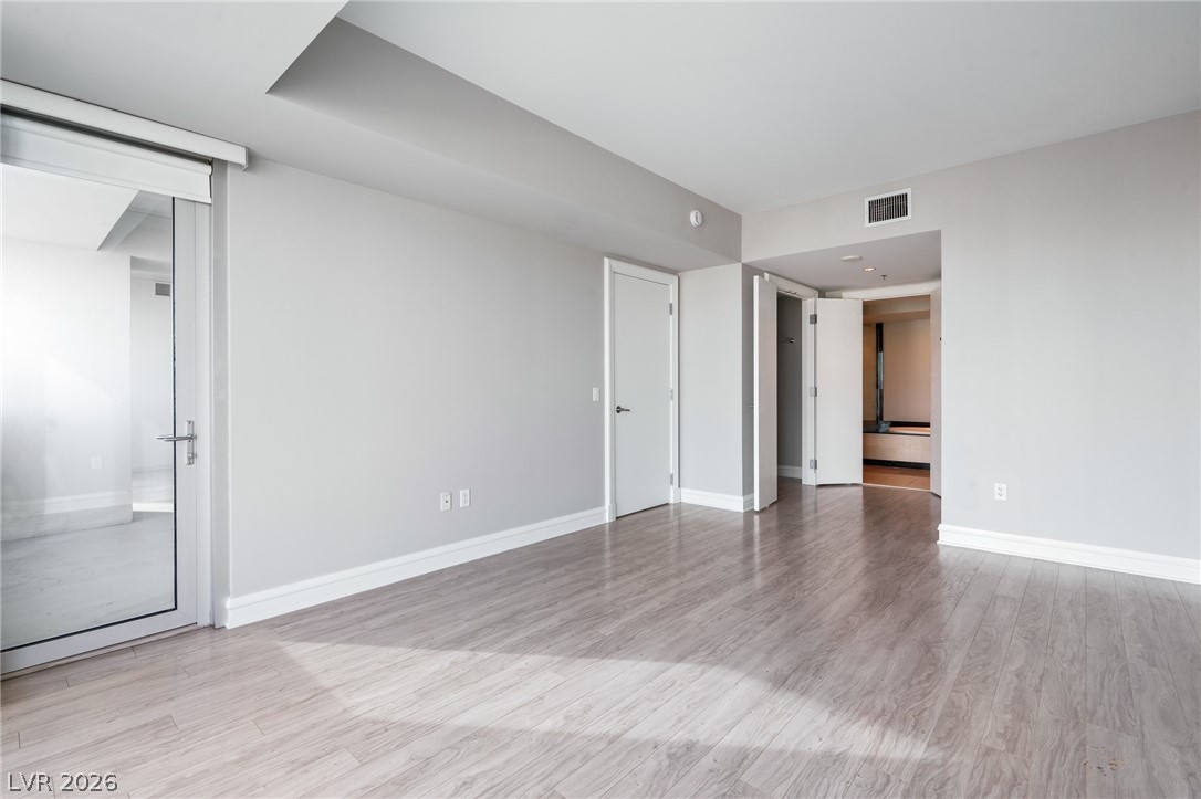2700 Las Vegas Boulevard 4005 Property Photo 19