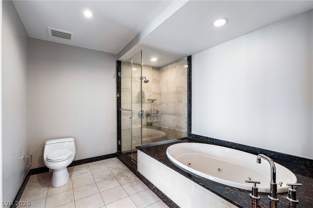 2700 Las Vegas Boulevard 4005 Property Photo 20