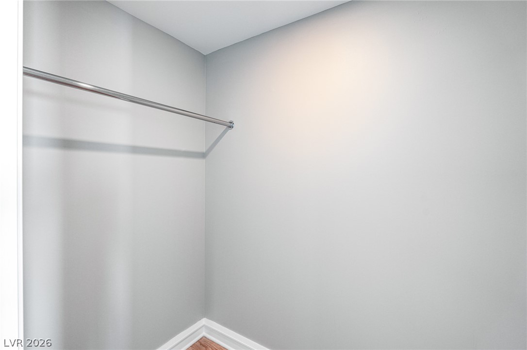 2700 Las Vegas Boulevard 4005 Property Photo 22