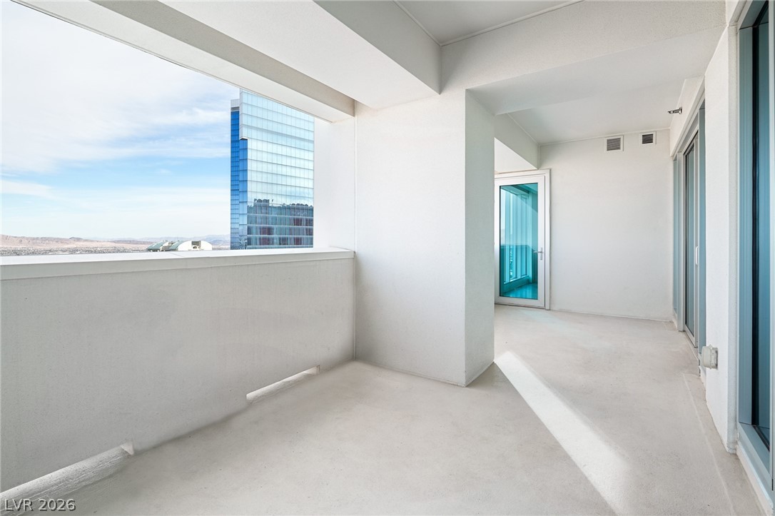 2700 Las Vegas Boulevard 4005 Property Photo 23