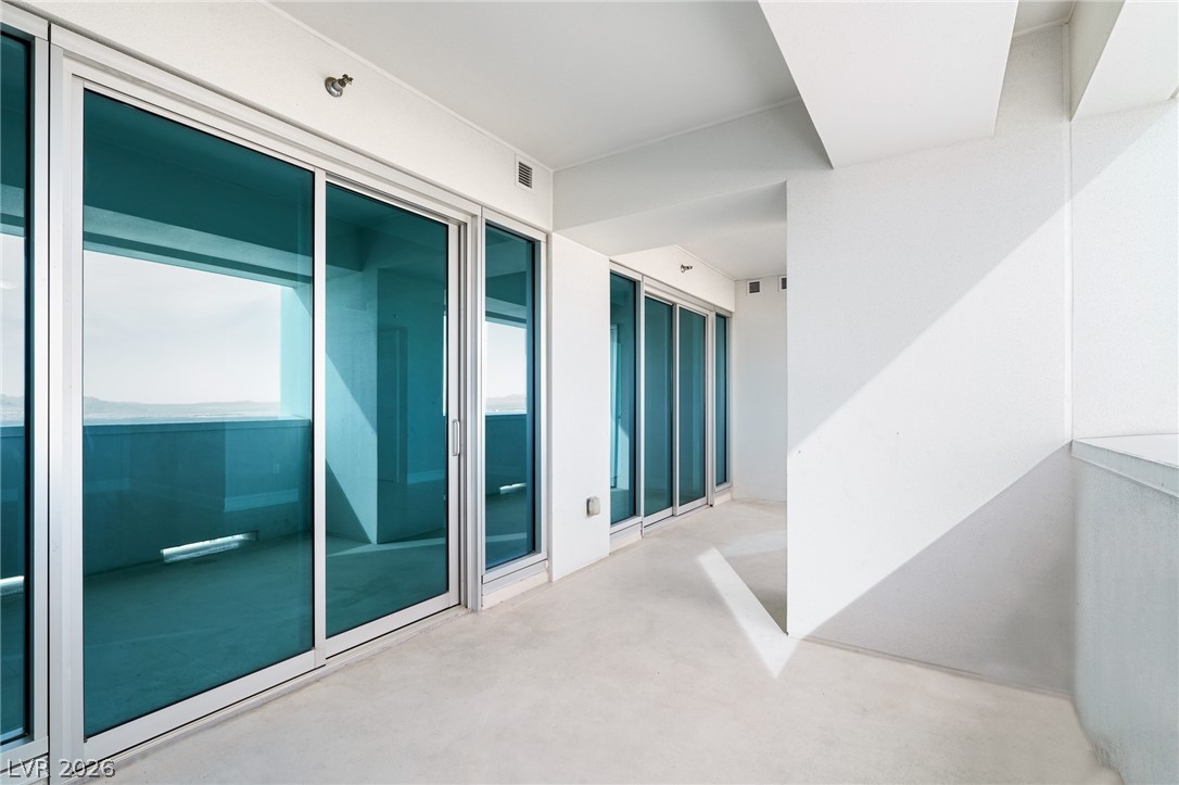 2700 Las Vegas Boulevard 4005 Property Photo 24