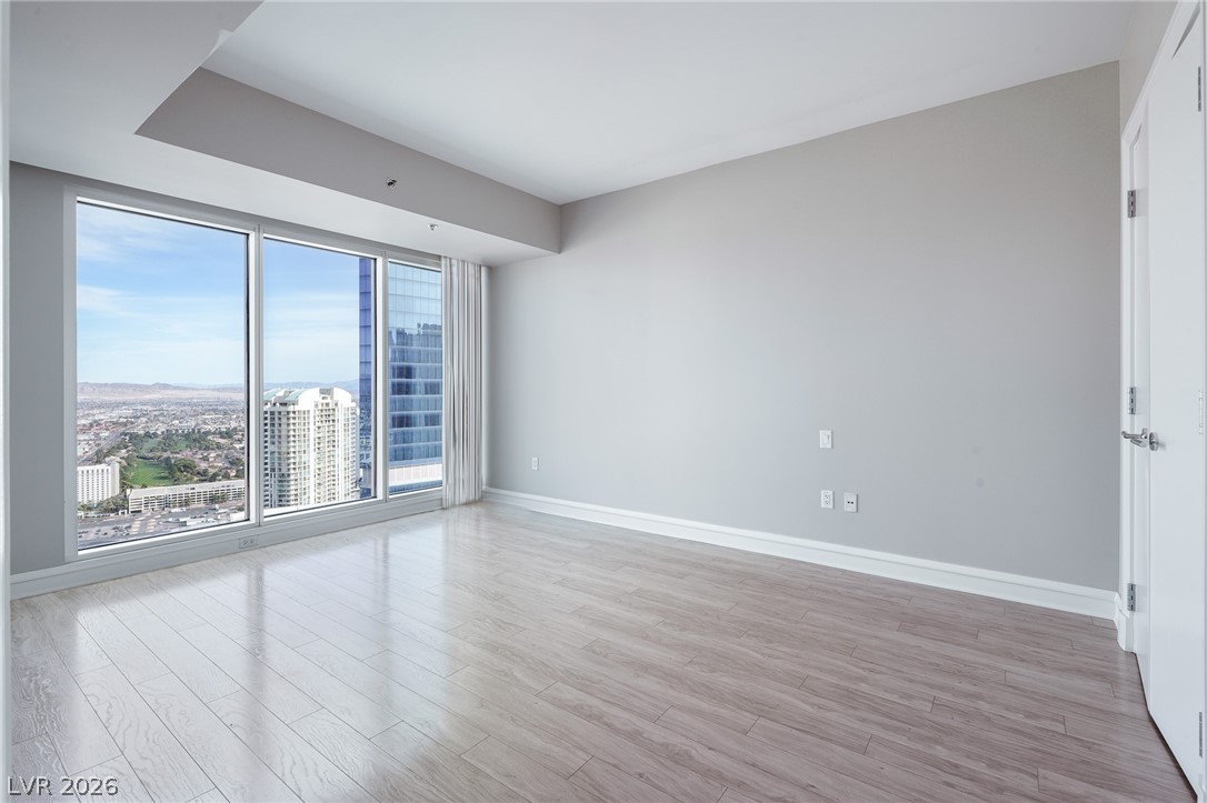 2700 Las Vegas Boulevard 4005 Property Photo 25