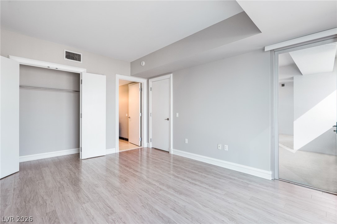 2700 Las Vegas Boulevard 4005 Property Photo 26