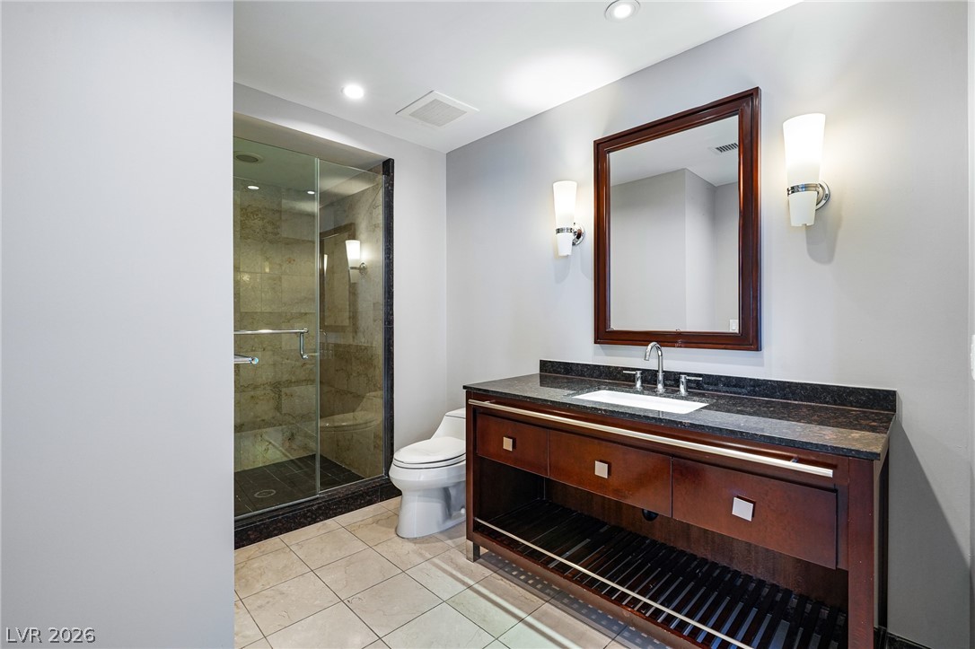 2700 Las Vegas Boulevard 4005 Property Photo 27