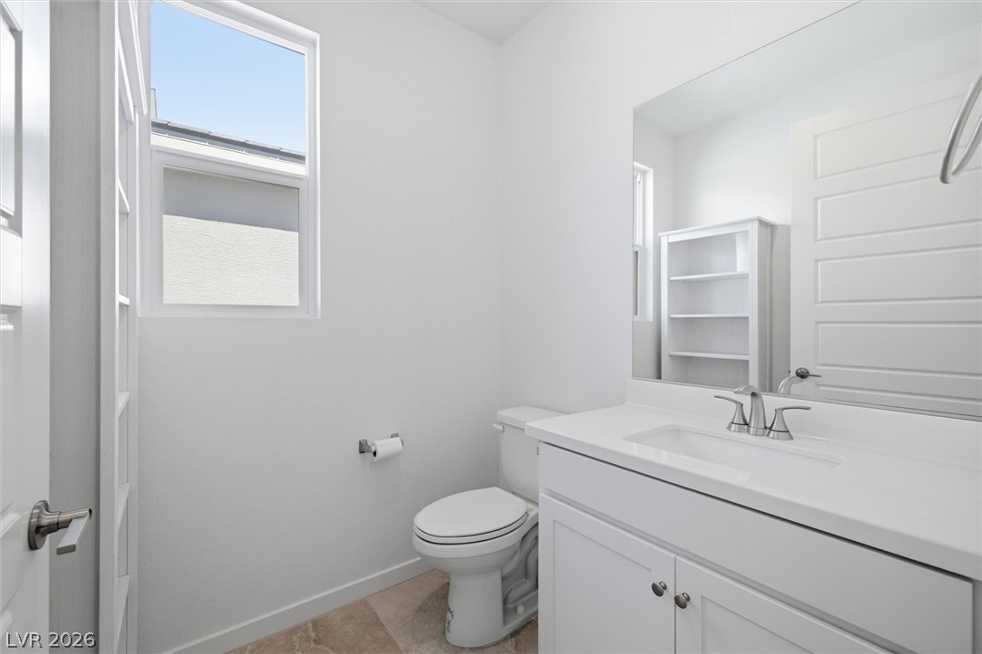 4557 East Cactus Canyon Drive Property Photo 20