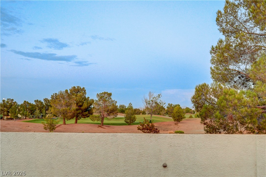 3536 Prairie Meadow Street Property Photo 8