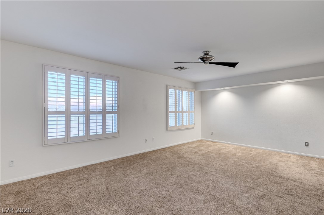 3536 Prairie Meadow Street Property Photo 33
