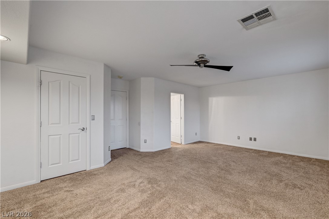 3536 Prairie Meadow Street Property Photo 35