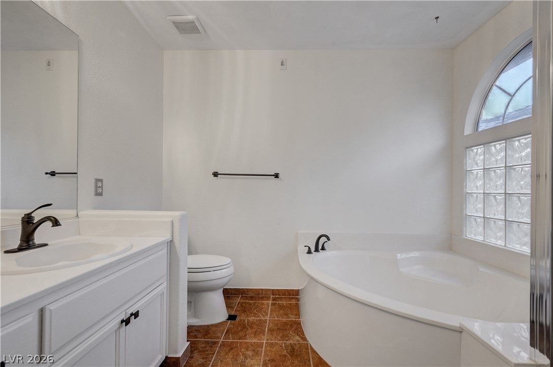 3536 Prairie Meadow Street Property Photo 37