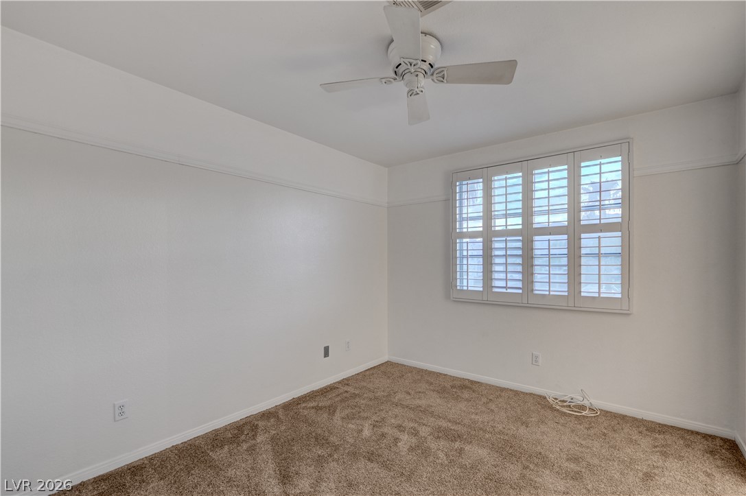 3536 Prairie Meadow Street Property Photo 40
