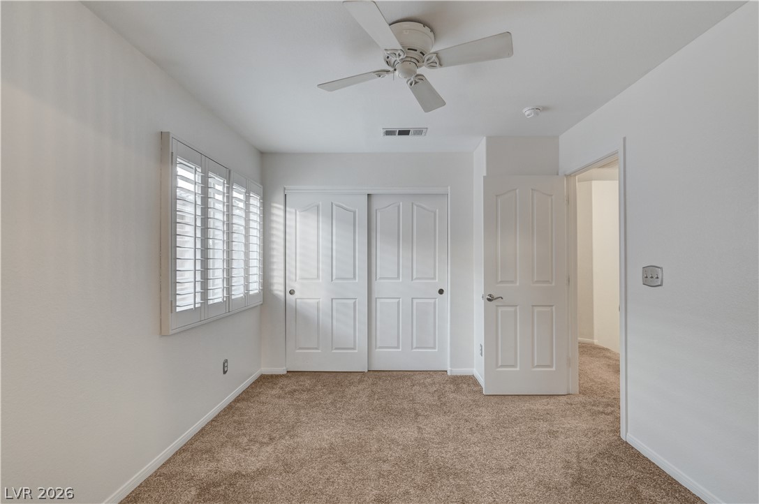 3536 Prairie Meadow Street Property Photo 43