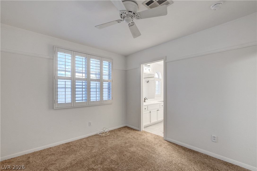 3536 Prairie Meadow Street Property Photo 44