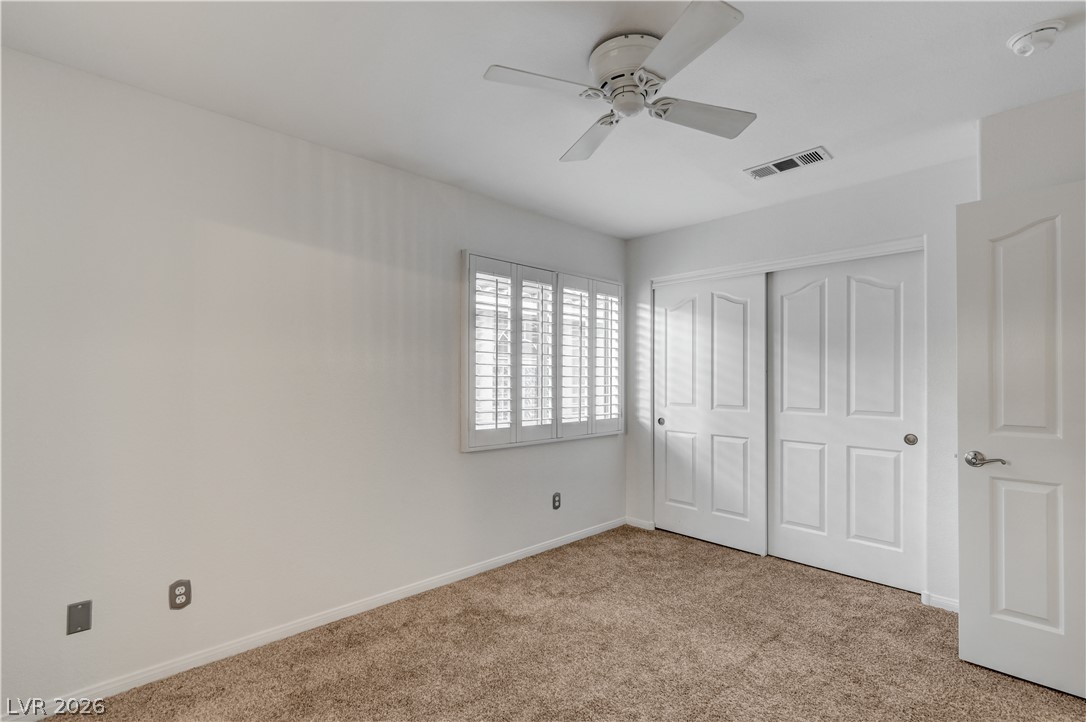 3536 Prairie Meadow Street Property Photo 45