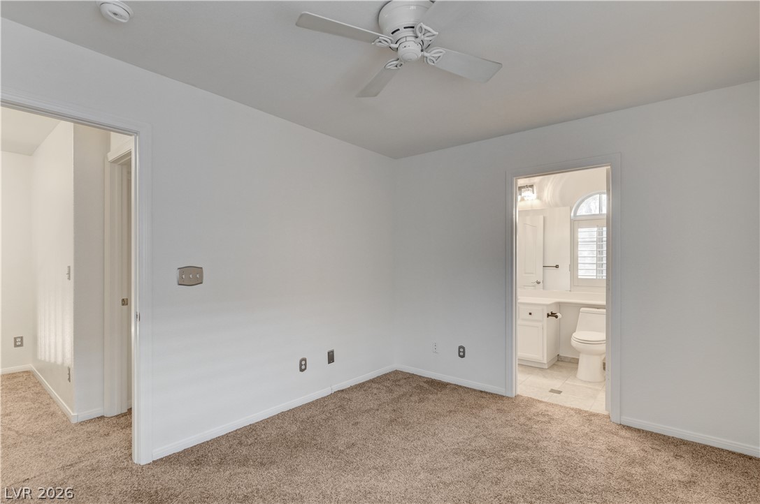 3536 Prairie Meadow Street Property Photo 46