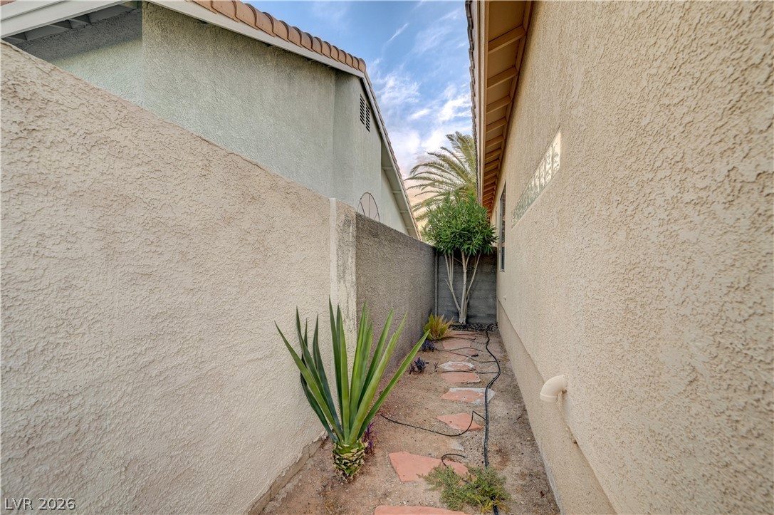 3536 Prairie Meadow Street Property Photo 50