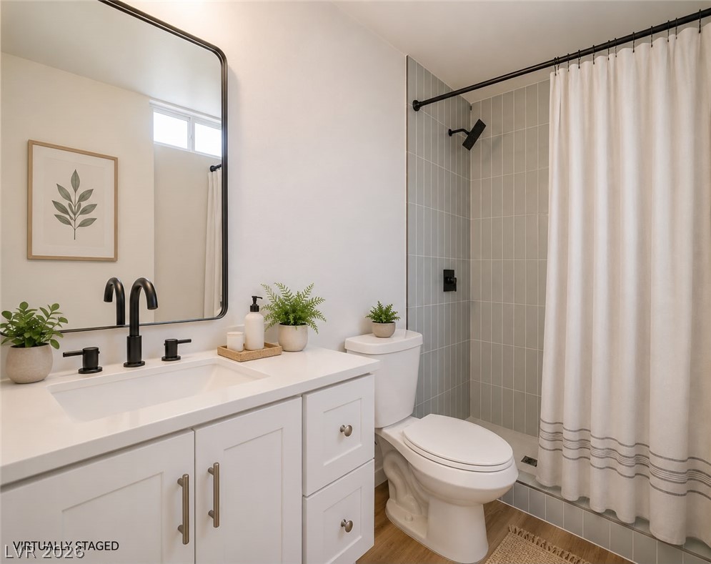3420 Durham Avenue Property Photo 6