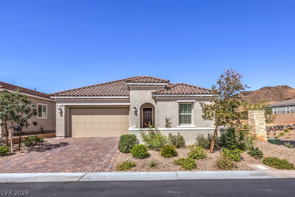 77 Cathedral Wash Place Property Photo 1