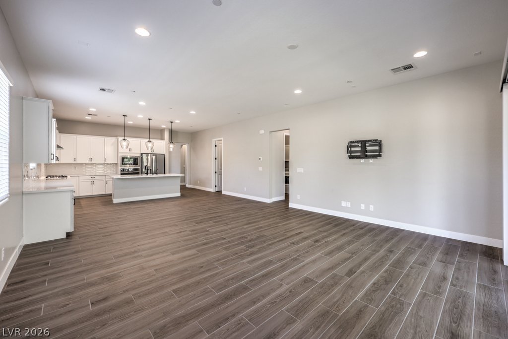 77 Cathedral Wash Place Property Photo 12