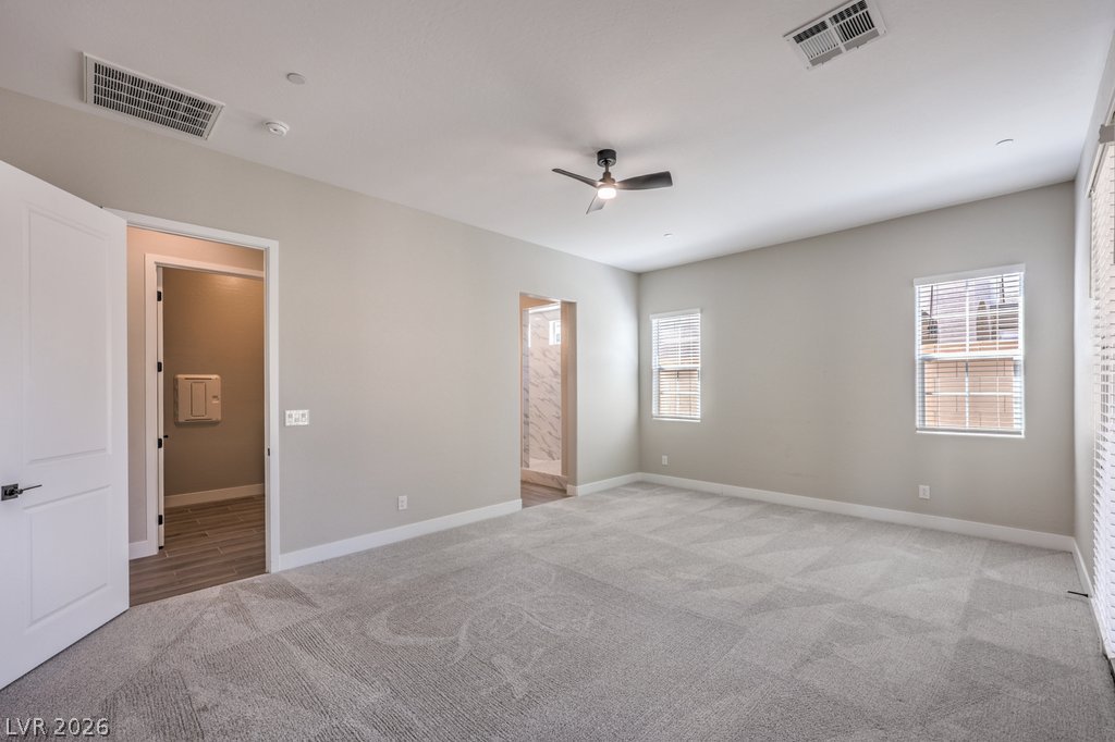 77 Cathedral Wash Place Property Photo 22