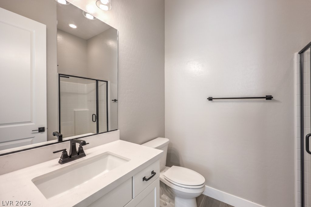 77 Cathedral Wash Place Property Photo 34