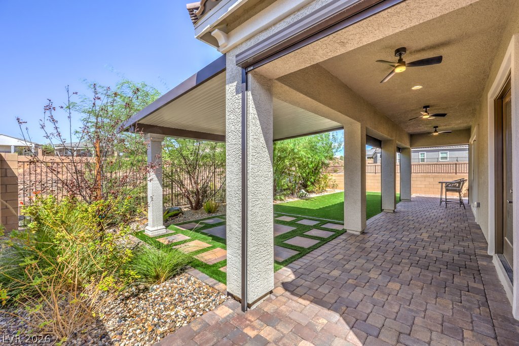 77 Cathedral Wash Place Property Photo 38