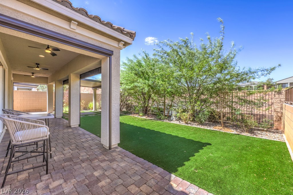 77 Cathedral Wash Place Property Photo 40