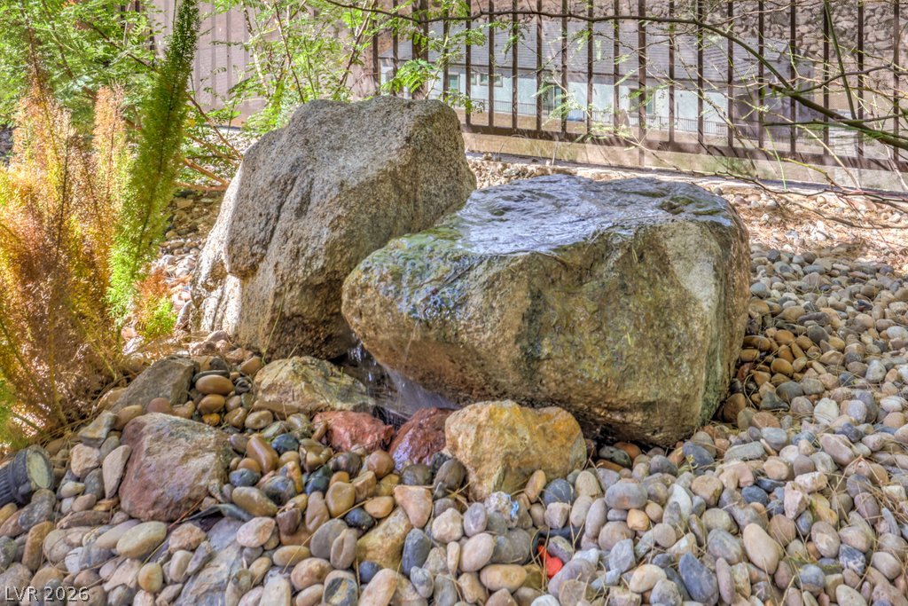 77 Cathedral Wash Place Property Photo 41