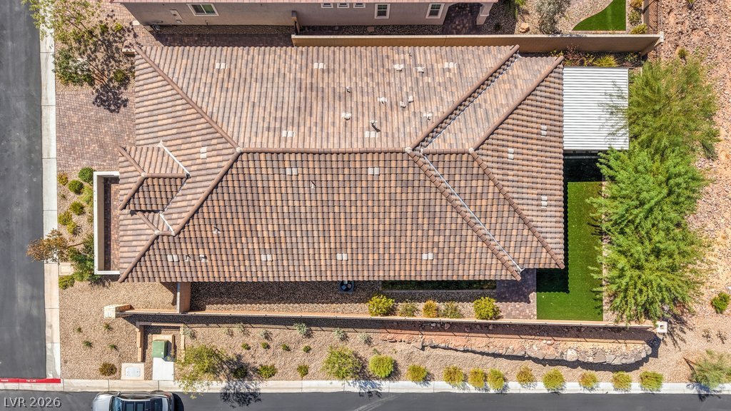 77 Cathedral Wash Place Property Photo 50