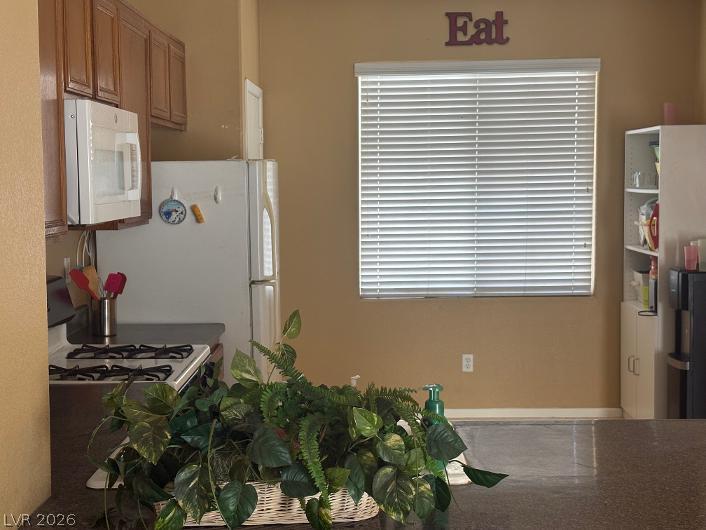 6421 Tumblegrass Court Property Photo 3