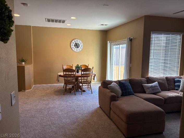 6421 Tumblegrass Court Property Photo 5