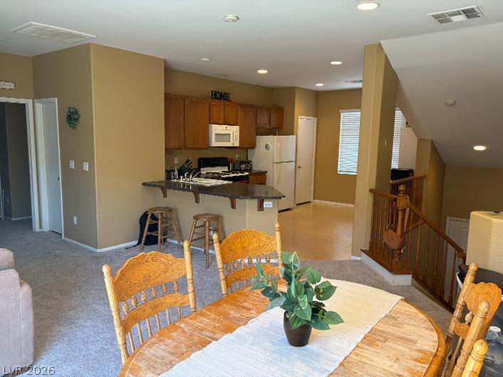 6421 Tumblegrass Court Property Photo 6