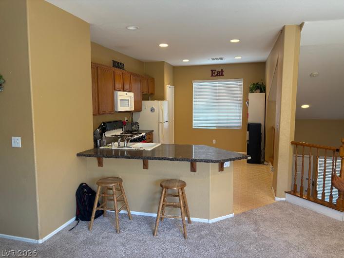 6421 Tumblegrass Court Property Photo 7