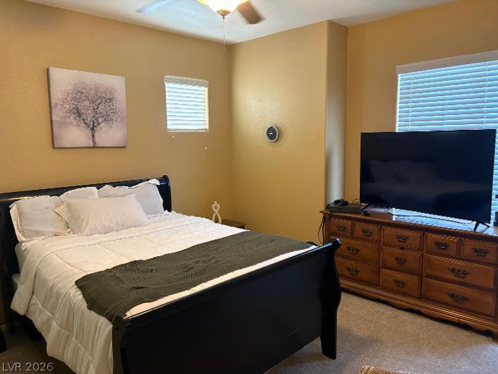 6421 Tumblegrass Court Property Photo 10