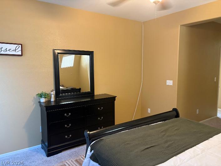 6421 Tumblegrass Court Property Photo 11