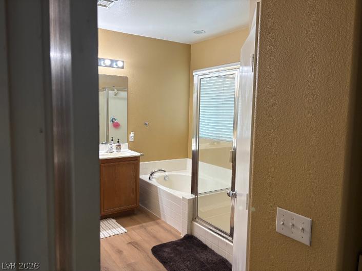 6421 Tumblegrass Court Property Photo 13