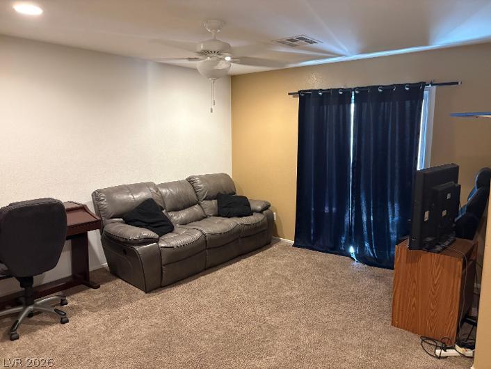 6421 Tumblegrass Court Property Photo 15