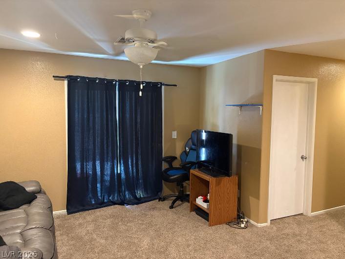 6421 Tumblegrass Court Property Photo 16