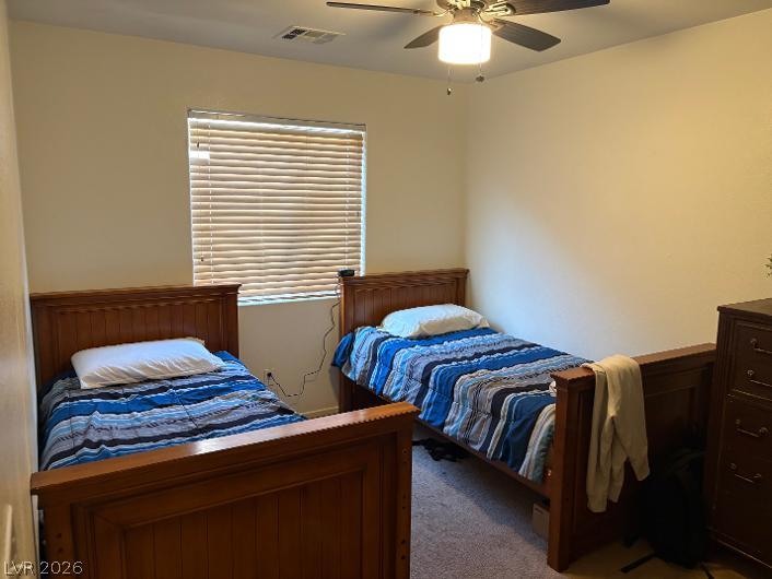 6421 Tumblegrass Court Property Photo 18