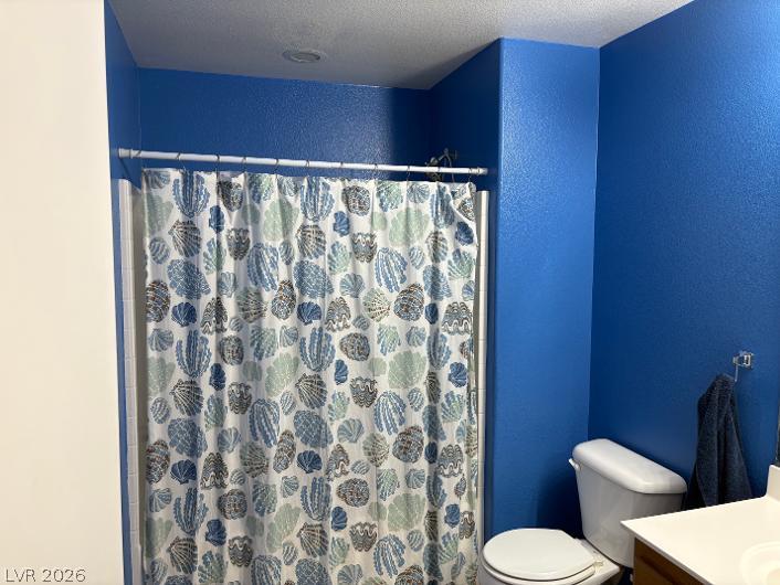 6421 Tumblegrass Court Property Photo 19