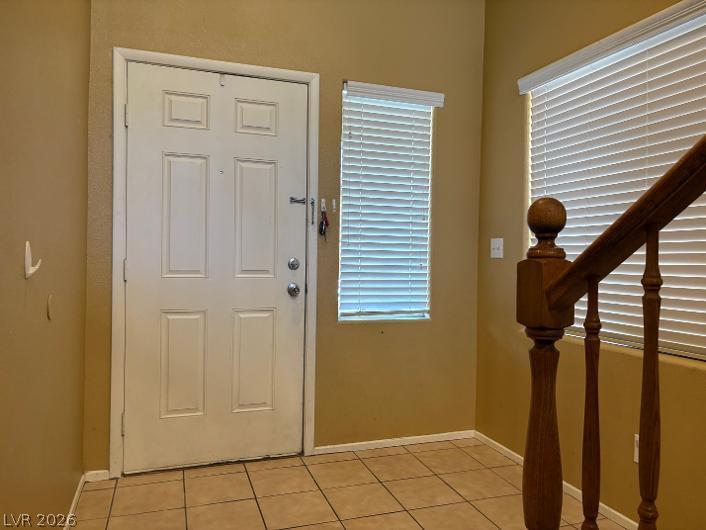 6421 Tumblegrass Court Property Photo 20