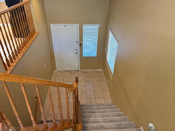 6421 Tumblegrass Court Property Photo 21