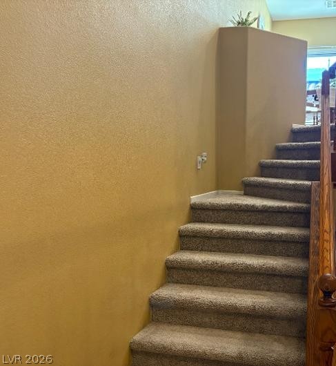 6421 Tumblegrass Court Property Photo 22