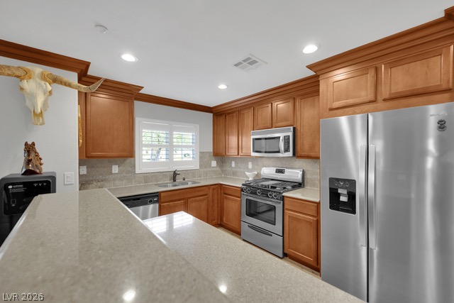 1926 Via Firenze Property Photo 5