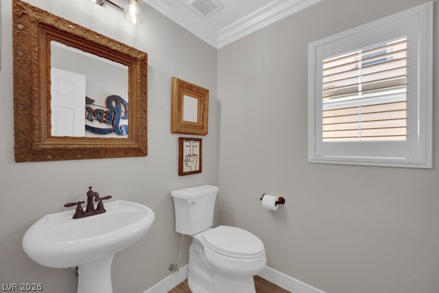 1926 Via Firenze Property Photo 15